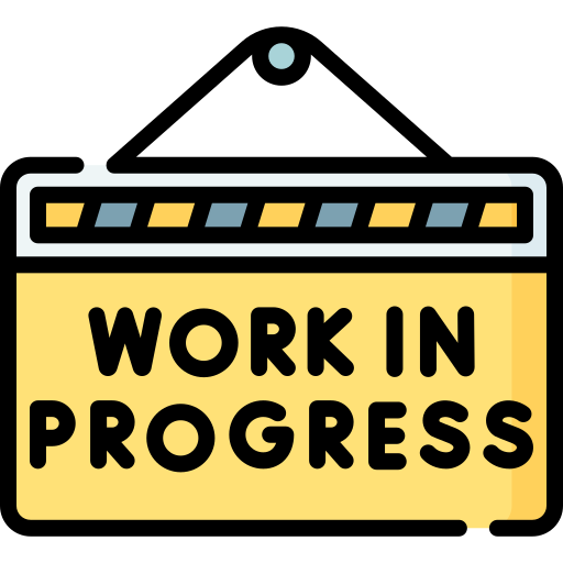 Ali's Crochet Corner - Custom Crochet